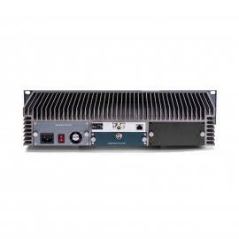 ТЕРЕК РТ-9100 DMR IP VHF