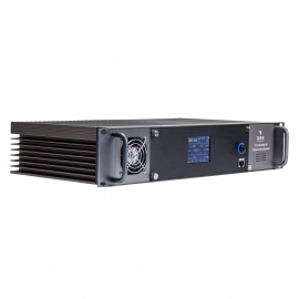 ТЕРЕК РТ-9100 DMR IP VHF
