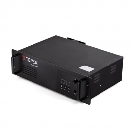 ТЕРЕК РТ-9100 DMR VHF