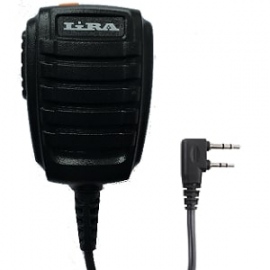 TP-65 M-plug