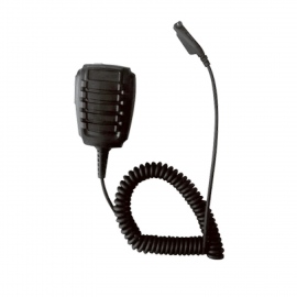 TP-65 M1-plug