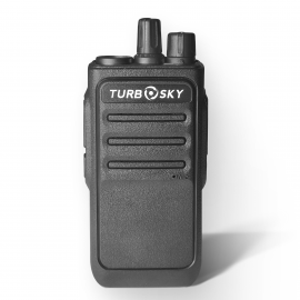 TurboSky T10