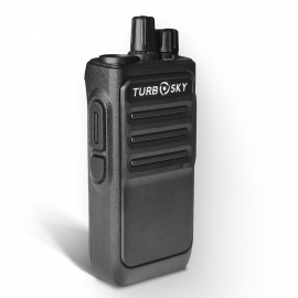 TurboSky T10