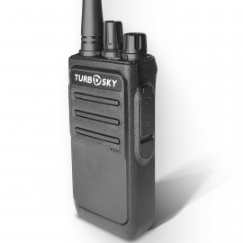 TurboSky T10