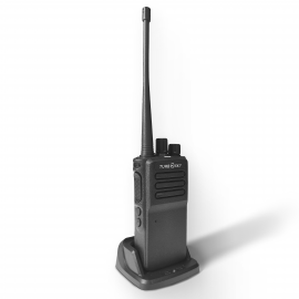 Turbosky T14 UHF