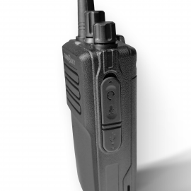 Turbosky T14 UHF