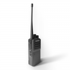 Turbosky T14 UHF
