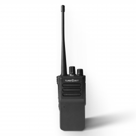 Turbosky T14 UHF