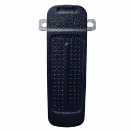 Turbosky T14 UHF