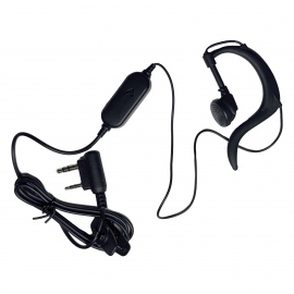 Turbosky T15 UHF