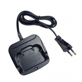 Turbosky T15 UHF