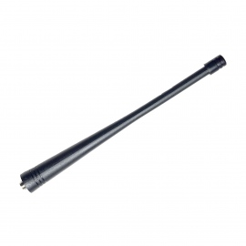 Turbosky T15 UHF
