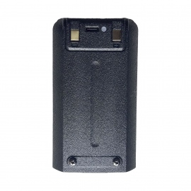 Turbosky T15 UHF
