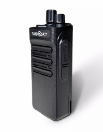 Turbosky T15 UHF