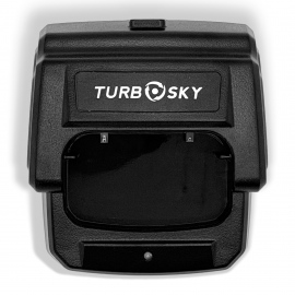 TurboSky T3