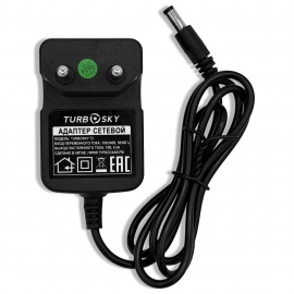 TurboSky T3