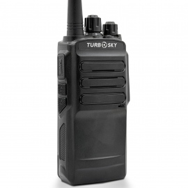 TurboSky T3