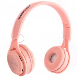 TurboSky WH-02 PINK