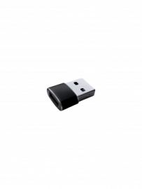 type-c на USB