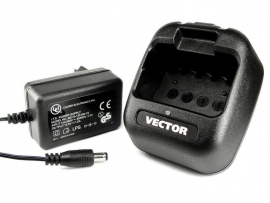 Vector BC-44