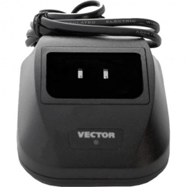 Vector BC-44 STD