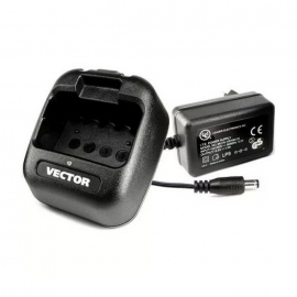 Vector BC-80 ST