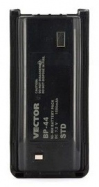 Vector BP-44 Std