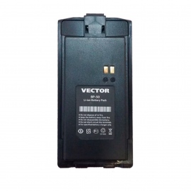 Vector BP-50