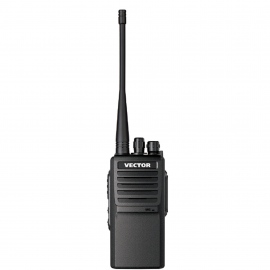 Vector VT-50 XT