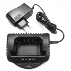 Vega BС-304