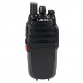 Vostok ST-101