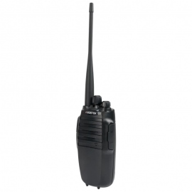 Vostok ST-101