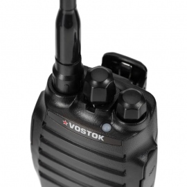 Vostok ST-101