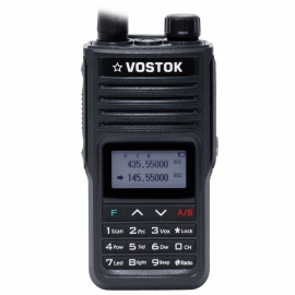Vostok ST-105