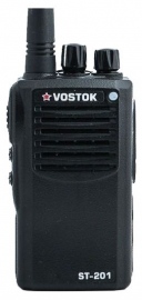 Vostok ST-201