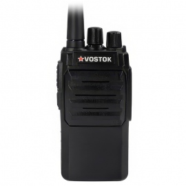 Vostok ST-31