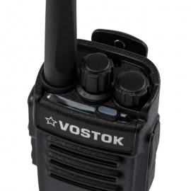Vostok ST-32