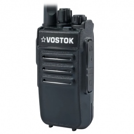 Vostok ST-32