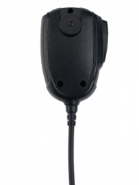 Vostok ST-4000 UHF