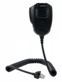 Vostok ST-4000 UHF