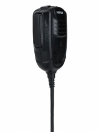 Vostok ST-4000 UHF