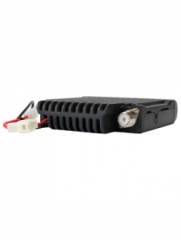 Vostok ST-4000 UHF