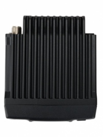 Vostok ST-4000 UHF