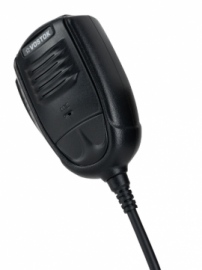 Vostok ST-4000 VHF
