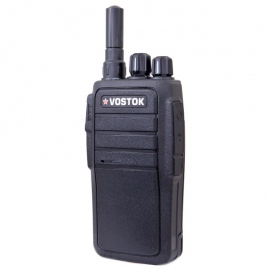Vostok ST-52