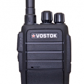 Vostok ST-52