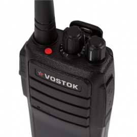 Vostok ST-52