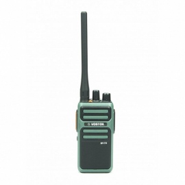 Vostok ST-73 UHF