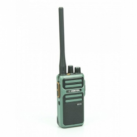 Vostok ST-73 UHF