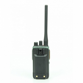 Vostok ST-73 UHF